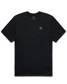 Merino Base Layer SS T-Shirt - Foreign Rider Co.