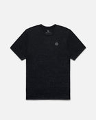 Merino Base Layer Short Sleeve T-Shirt - Foreign Rider Co.