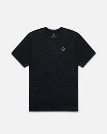 Merino Base Layer Short Sleeve T-Shirt - Foreign Rider Co.