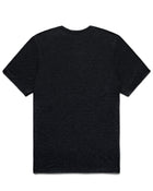 Merino Base Layer SS T-Shirt - Foreign Rider Co.