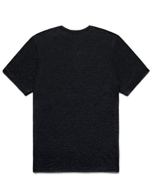 Merino Base Layer SS T-Shirt - Foreign Rider Co.