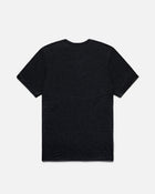 Merino Base Layer Short Sleeve T-Shirt - Foreign Rider Co.