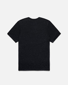 Merino Base Layer Short Sleeve T-Shirt - Foreign Rider Co.