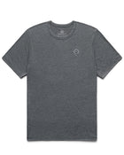 Merino Base Layer SS T-Shirt - Foreign Rider Co.