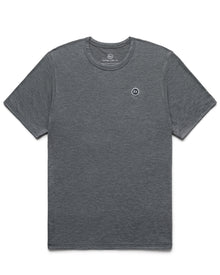 Merino Base Layer SS T-Shirt - Foreign Rider Co.