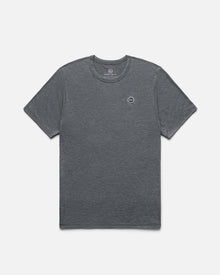 Merino Base Layer Short Sleeve T-Shirt - Foreign Rider Co.