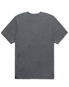 Merino Base Layer SS T-Shirt - Foreign Rider Co.