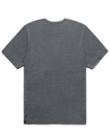 Merino Base Layer SS T-Shirt - Foreign Rider Co.