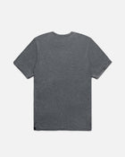 Merino Base Layer Short Sleeve T-Shirt - Foreign Rider Co.