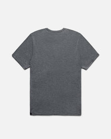 Merino Base Layer Short Sleeve T-Shirt - Foreign Rider Co.