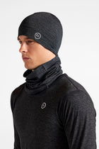 Merino Necktube - Foreign Rider Co.