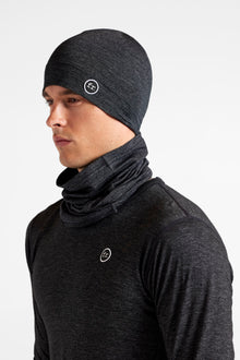 Merino Necktube - Foreign Rider Co.