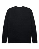 Merino Base Layer Long Sleeve - Foreign Rider Co.