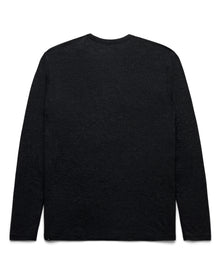 Merino Base Layer Long Sleeve - Foreign Rider Co.