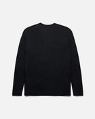 Merino Base Layer Long Sleeve - Foreign Rider Co.