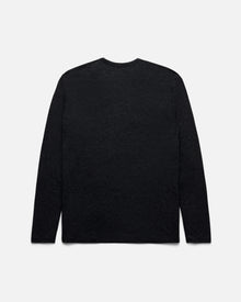 Merino Base Layer Long Sleeve - Foreign Rider Co.