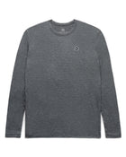 Merino Base Layer Long Sleeve - Foreign Rider Co.