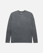 Merino Base Layer Long Sleeve - Foreign Rider Co.