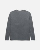 Merino Base Layer Long Sleeve - Foreign Rider Co.
