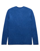 Merino Base Layer Long Sleeve - Foreign Rider Co.