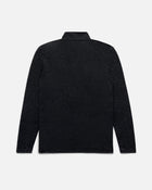 Merino Quarter Zip - Foreign Rider Co.