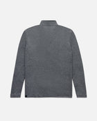 Merino Quarter Zip - Foreign Rider Co.