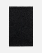 Merino Necktube - Foreign Rider Co.