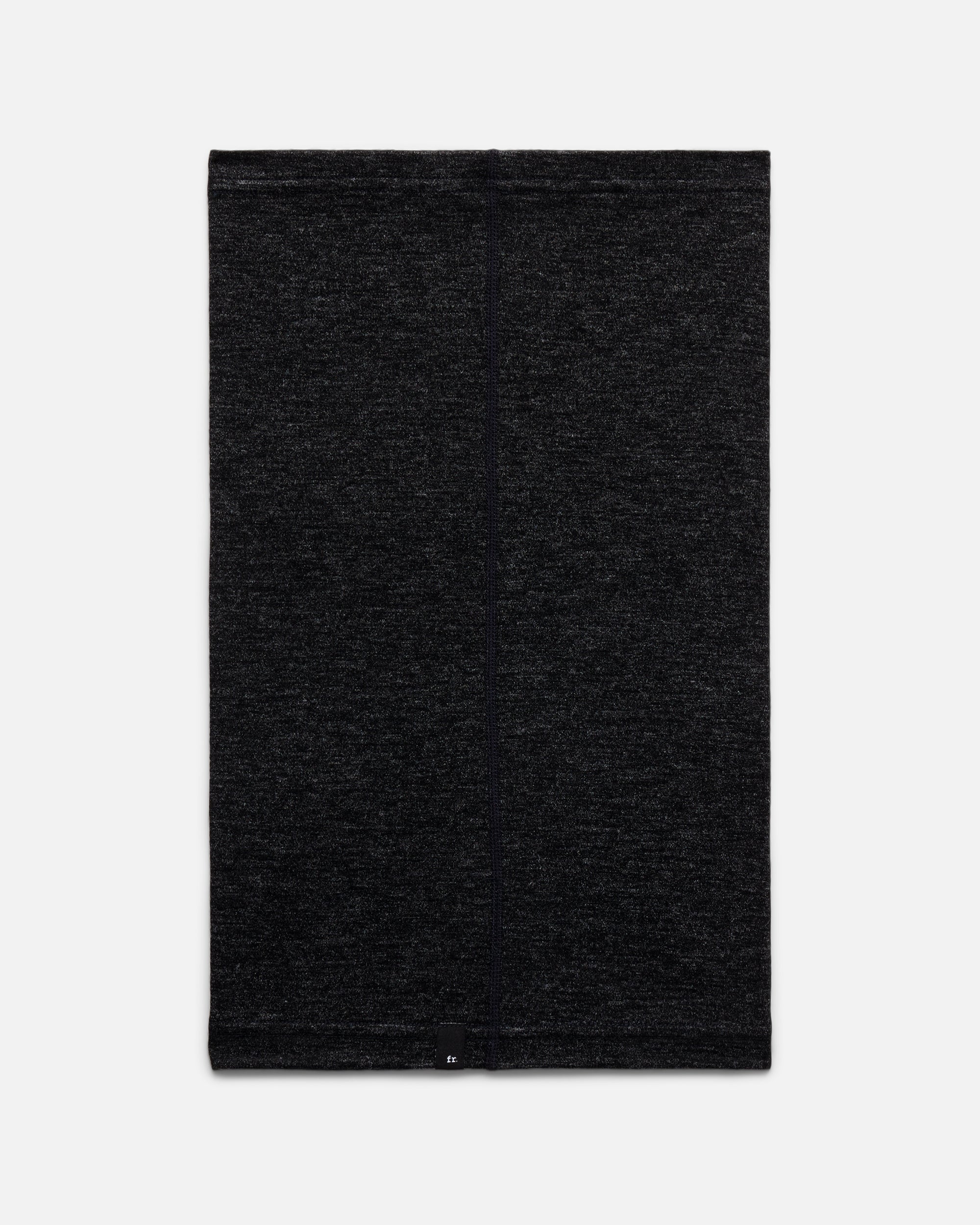 Merino Necktube - Foreign Rider Co.