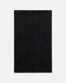 Merino Necktube - Foreign Rider Co.