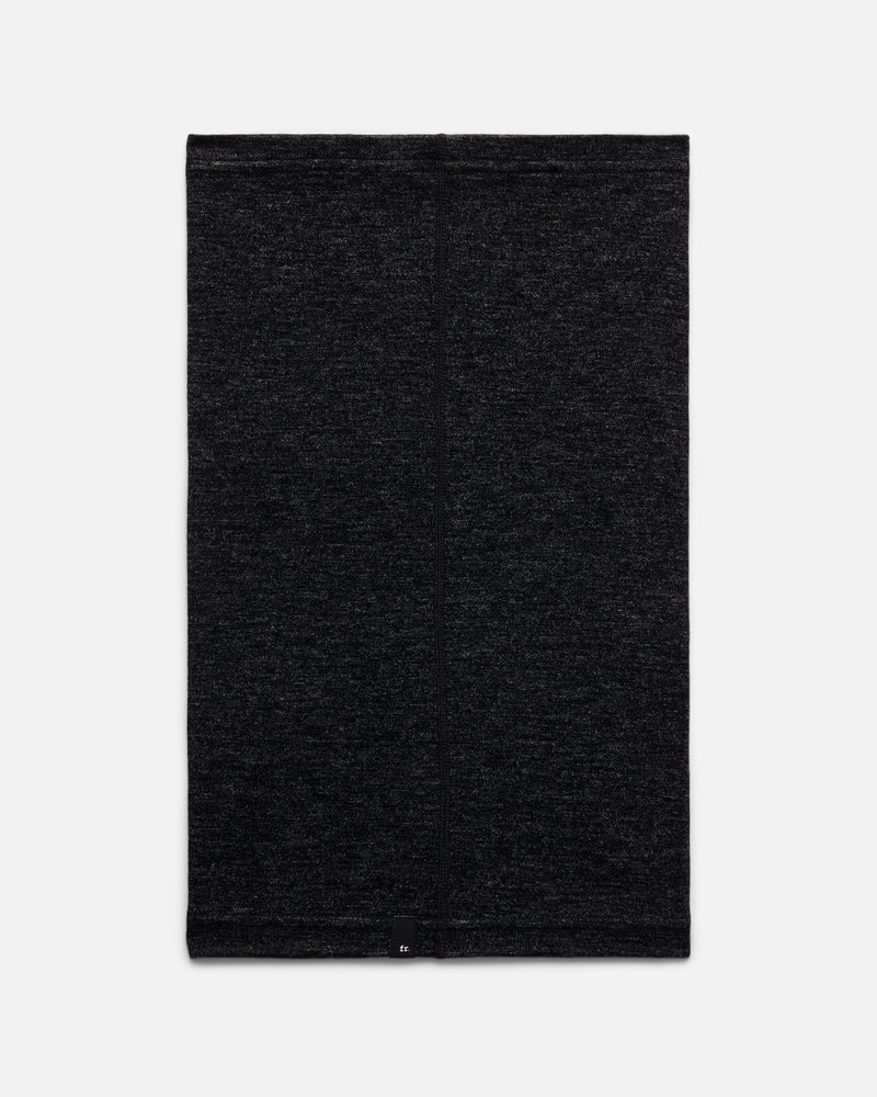 Merino Necktube - Foreign Rider Co.