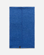 Merino Necktube - Foreign Rider Co.