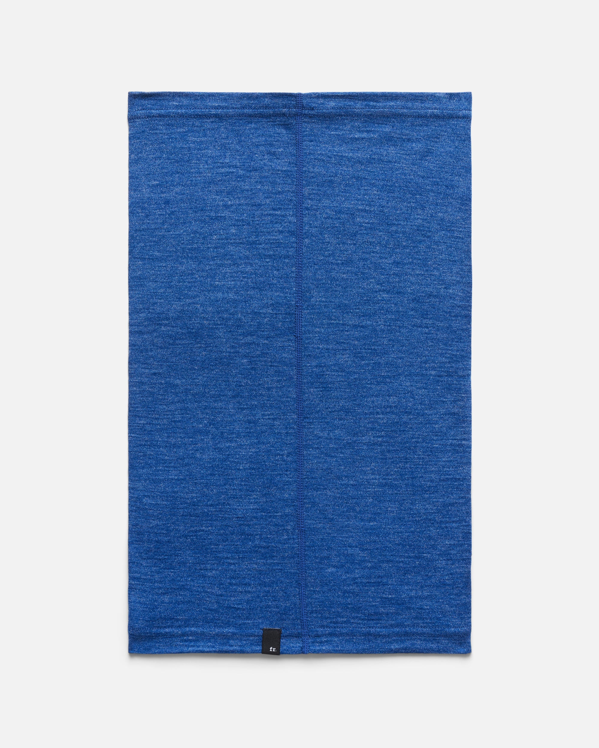 Merino Necktube - Foreign Rider Co.