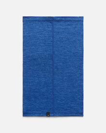 Merino Necktube - Foreign Rider Co.