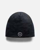 Merino Skull Cap - Foreign Rider Co.