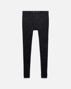 Merino Base Layer Pant - Foreign Rider Co.