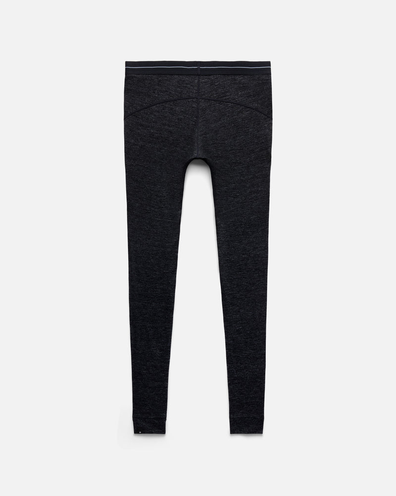 Merino Base Layer Pant - Foreign Rider Co.
