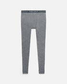 Merino Base Layer Pant - Foreign Rider Co.