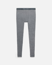 Merino Base Layer Pant - Foreign Rider Co.