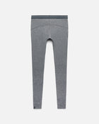 Merino Base Layer Pant - Foreign Rider Co.