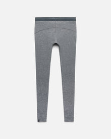 Merino Base Layer Pant - Foreign Rider Co.