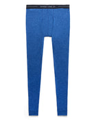 Merino Base Layer Pant - Foreign Rider Co.