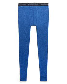 Merino Base Layer Pant - Foreign Rider Co.
