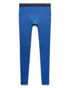 Merino Base Layer Pant - Foreign Rider Co.