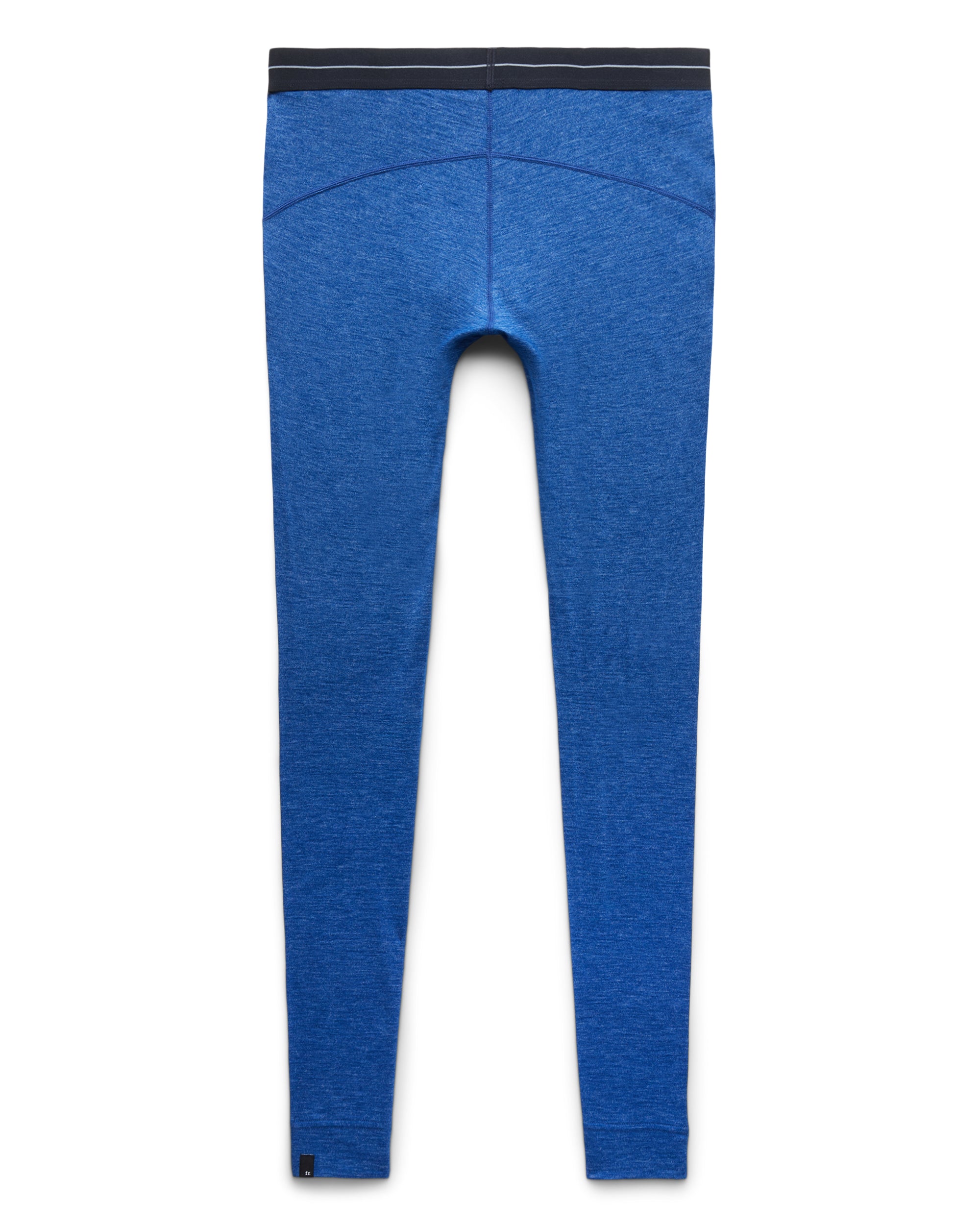 Merino Base Layer Pant - Foreign Rider Co.