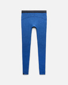 Merino Base Layer Pant - Foreign Rider Co.