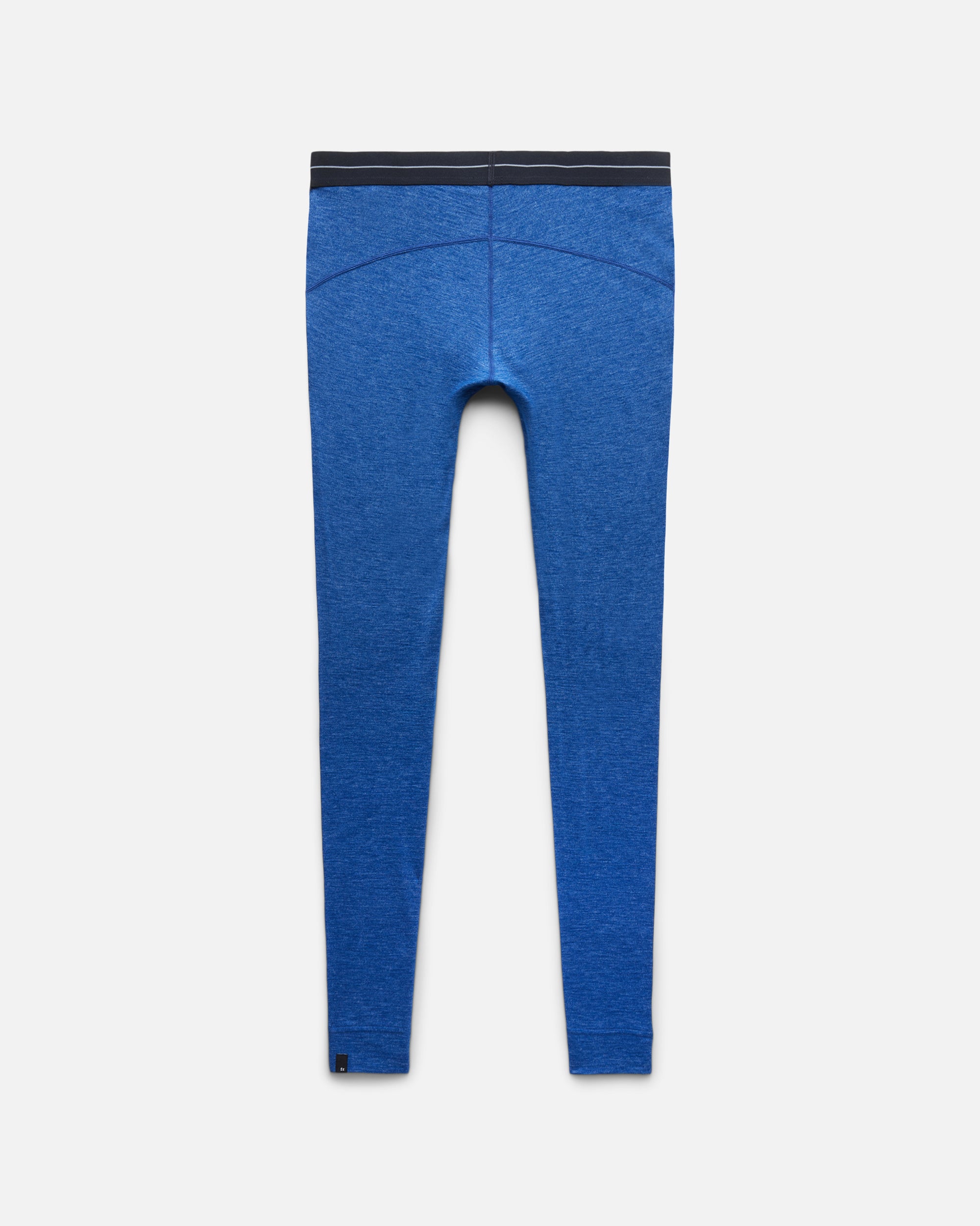 Merino Base Layer Pant - Foreign Rider Co.