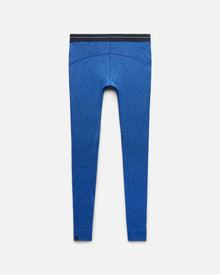 Merino Base Layer Pant - Foreign Rider Co.