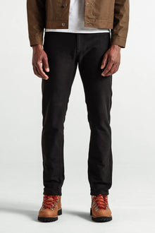 5 Pocket Pant - Foreign Rider Co.
