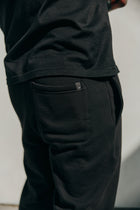 Analog Sweatpant – Elastic Hem - Foreign Rider Co.
