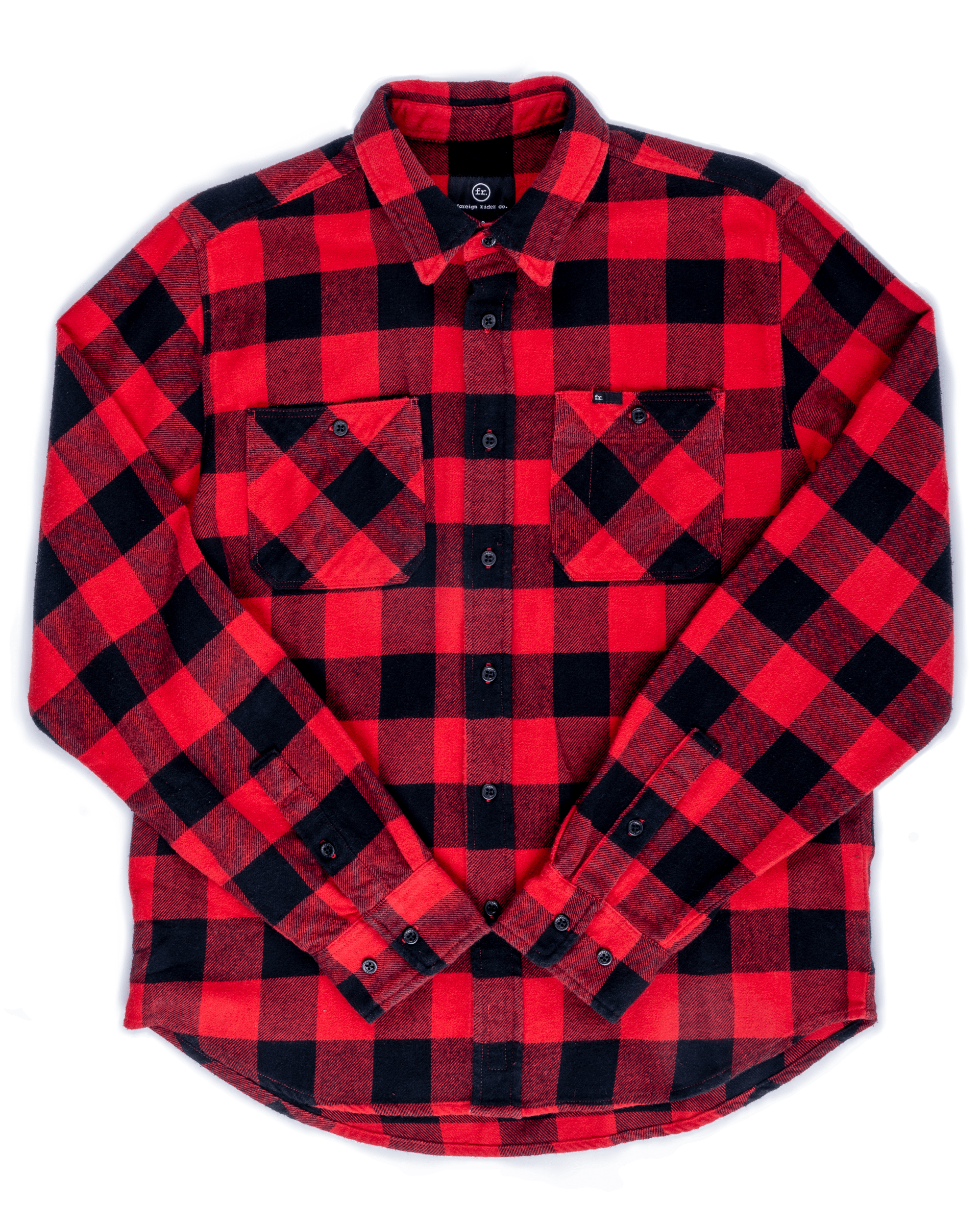 Red buffalo plaid 2024 shirt